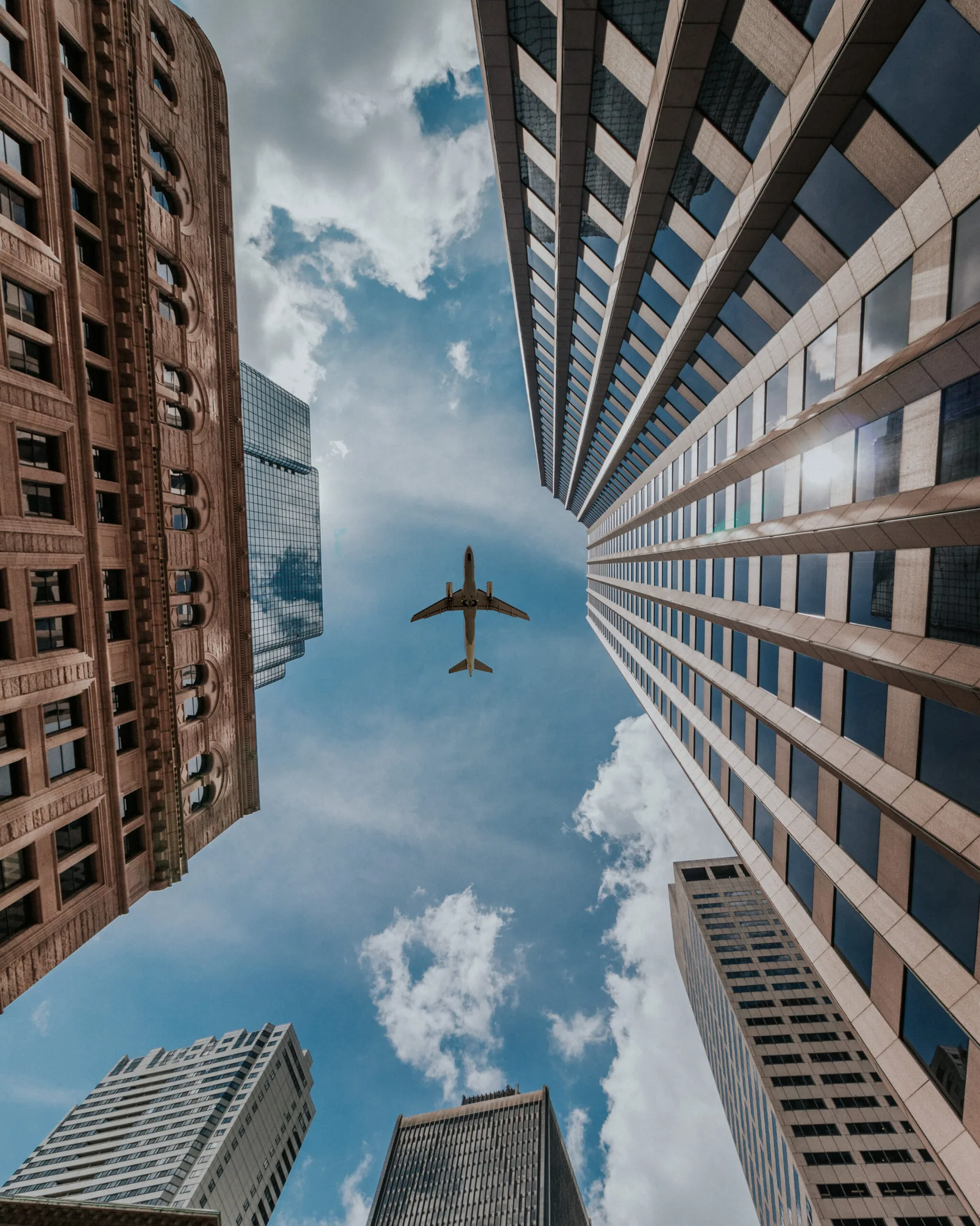 United States travel photography 16 — David Garí Photography