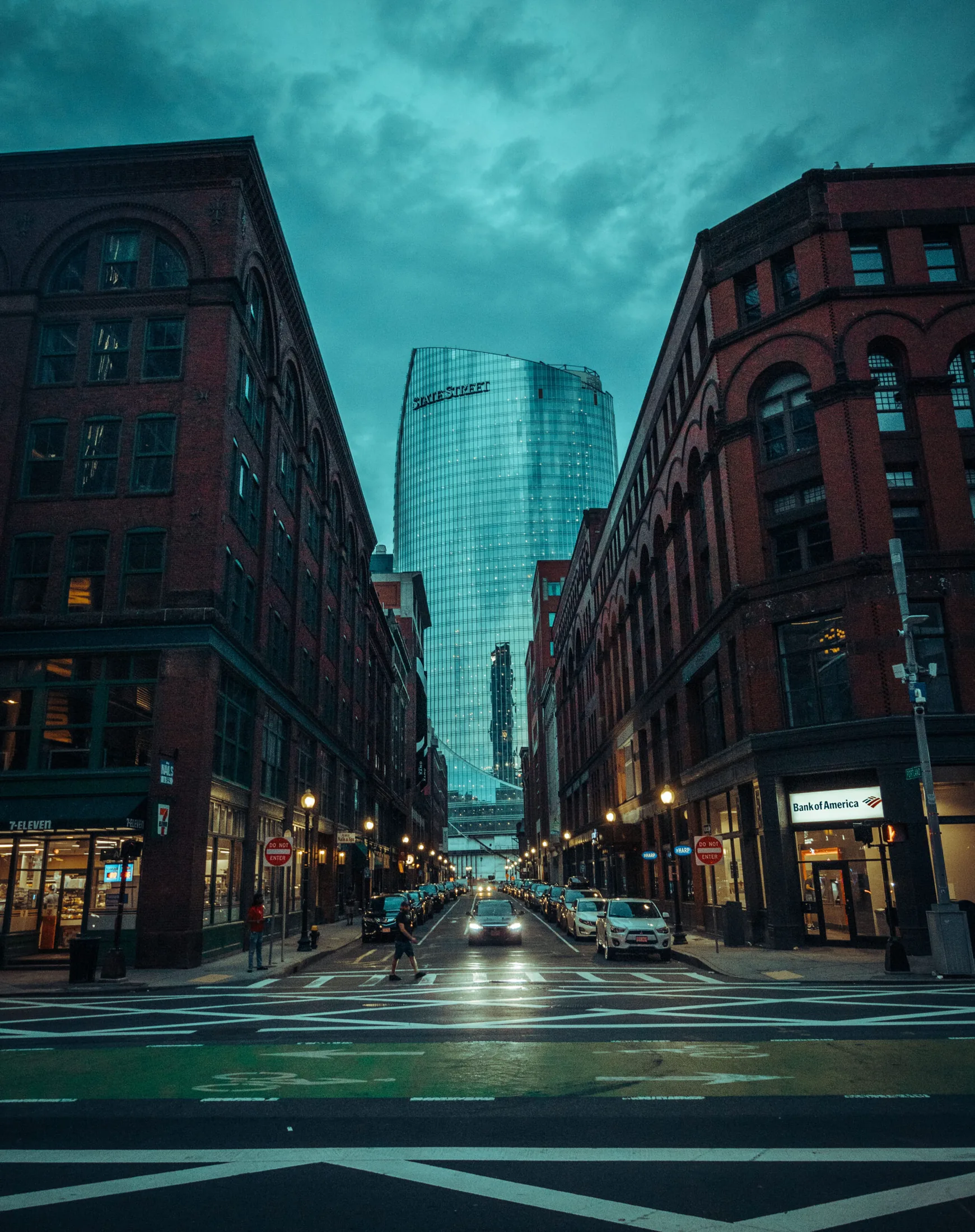 United States travel photography 19 — David Garí Photography