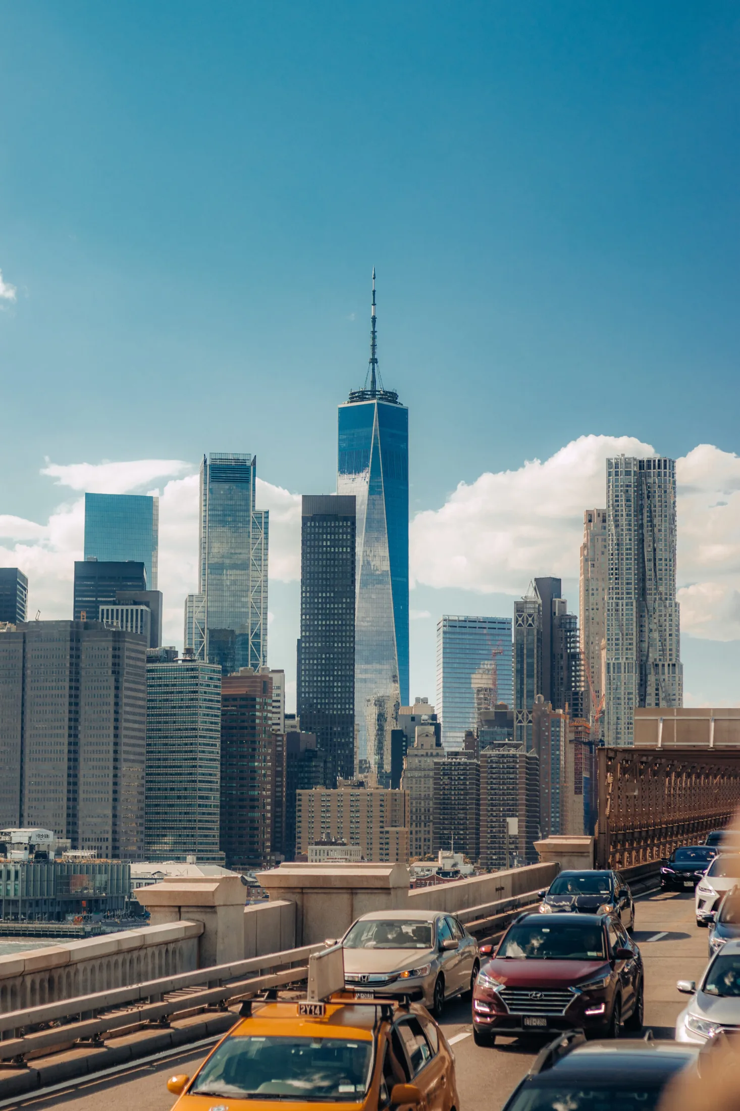 United States travel photography 20 — David Garí Photography