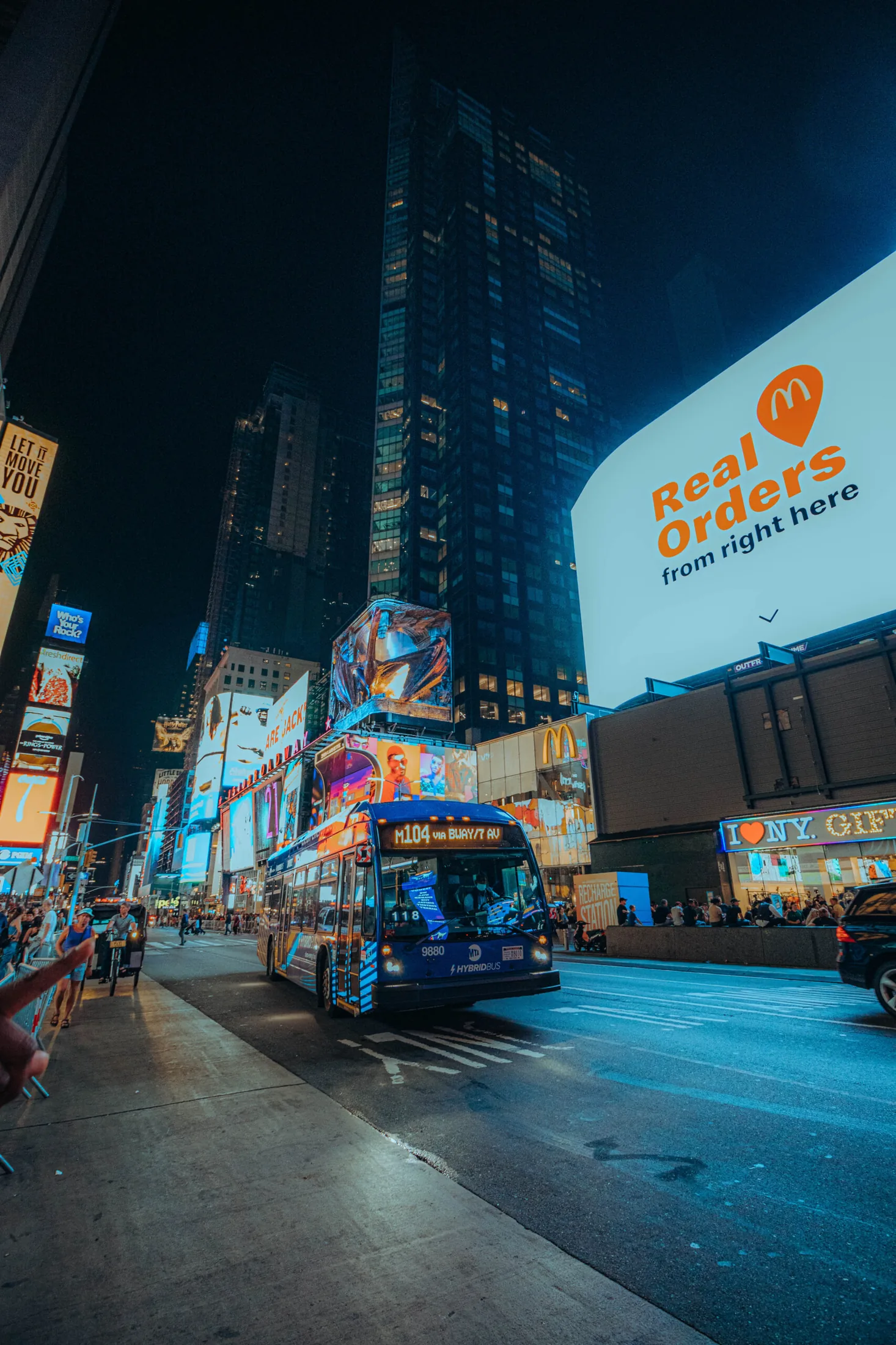 United States travel photography 21 — David Garí Photography