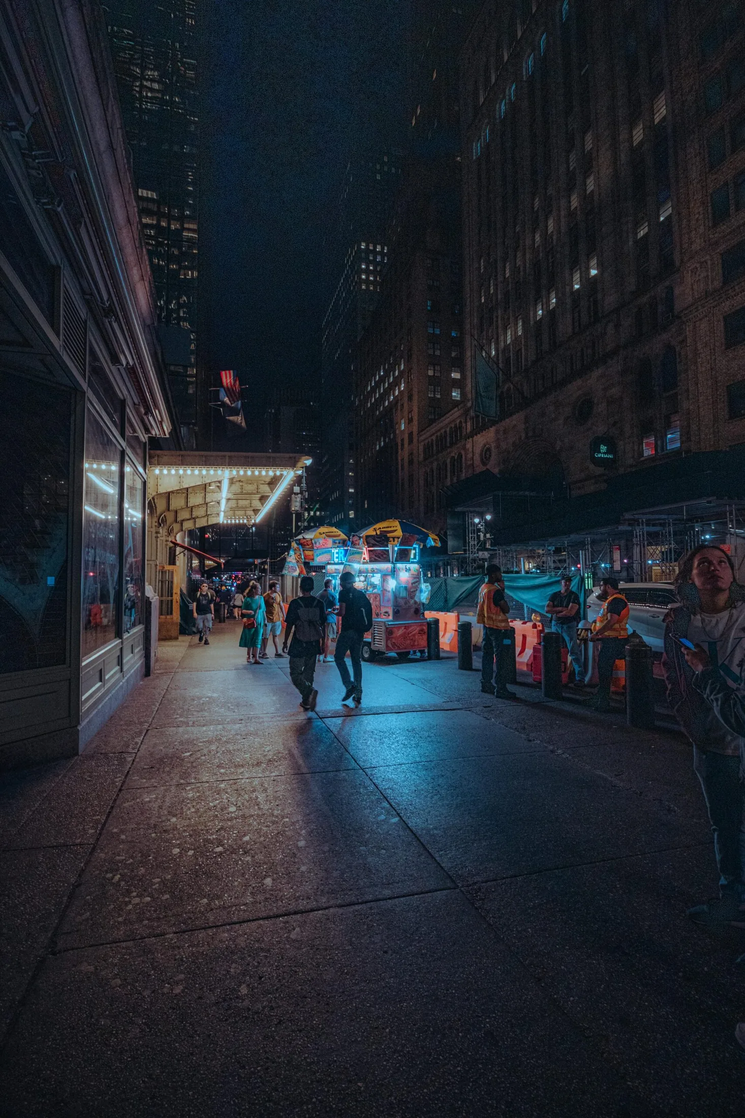 United States travel photography 22 — David Garí Photography