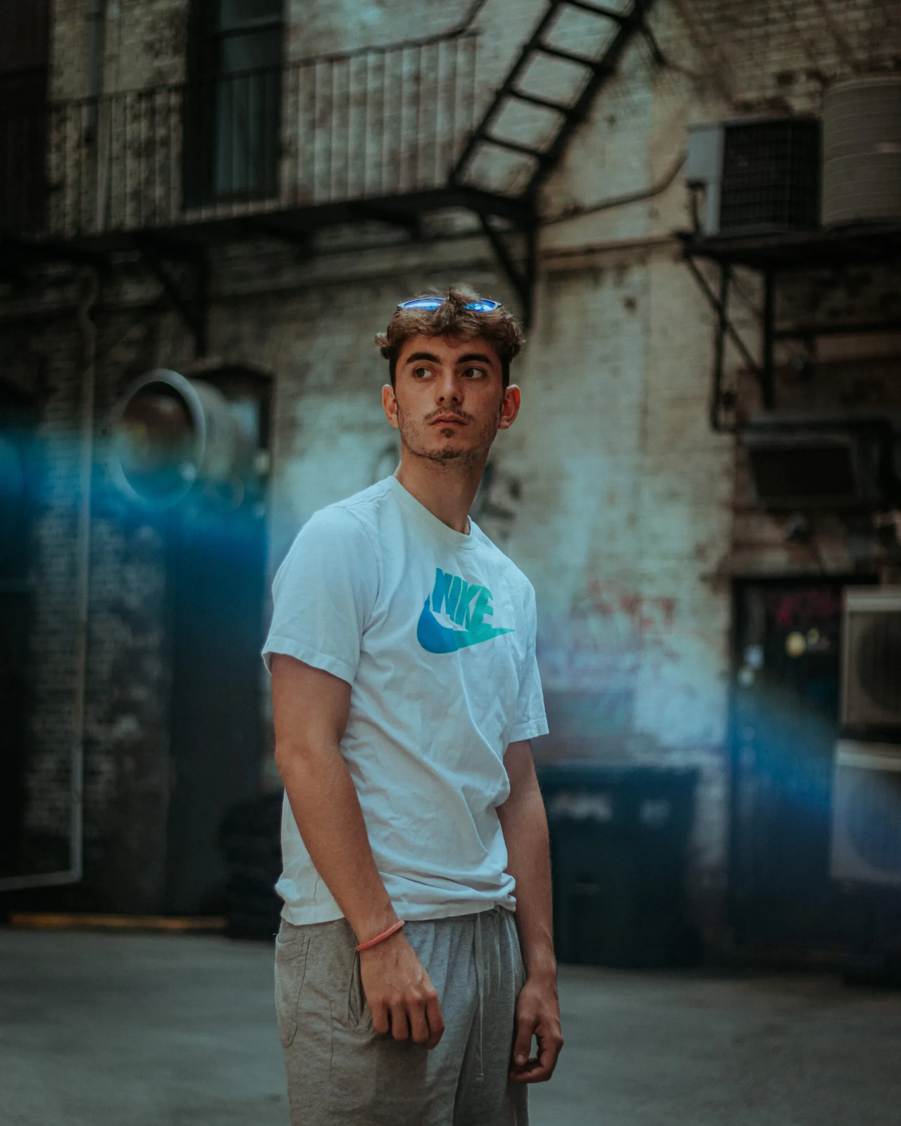 United States travel photography 23 — David Garí Photography