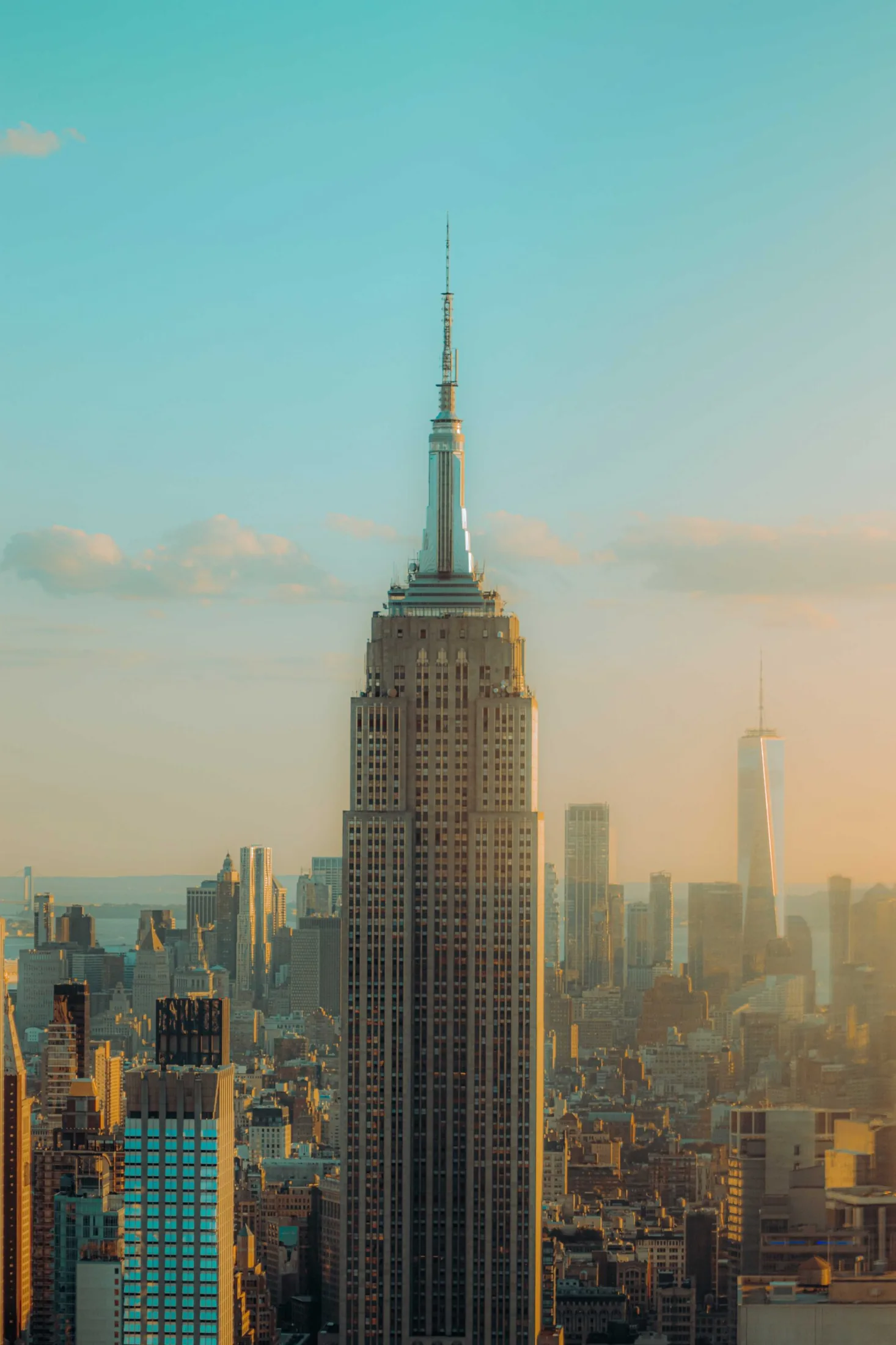 United States travel photography 25 — David Garí Photography