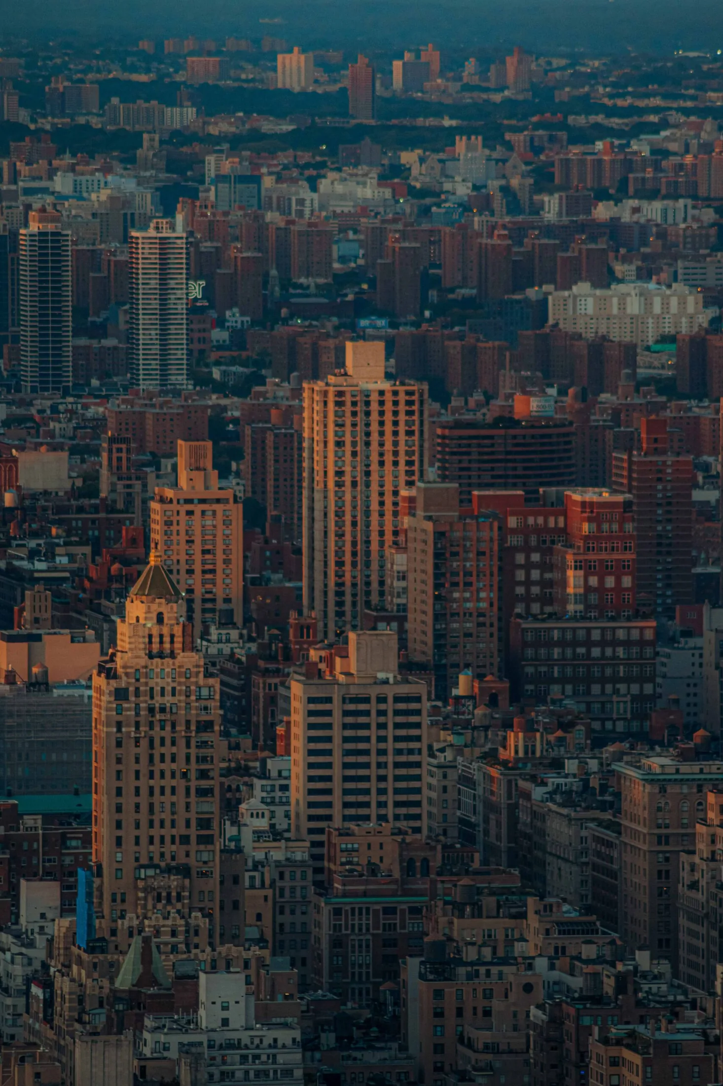 United States travel photography 26 — David Garí Photography